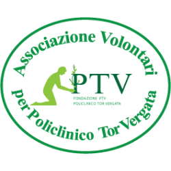 Fidas Lazio av-ptv